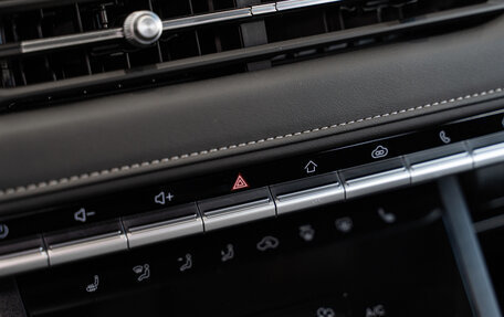 Chery Tiggo 4 I рестайлинг, 2025 год, 1 999 000 рублей, 30 фотография