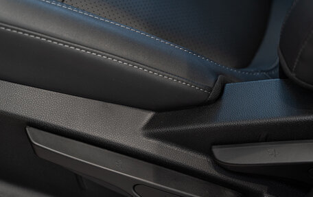 Chery Tiggo 4 I рестайлинг, 2025 год, 1 999 000 рублей, 37 фотография