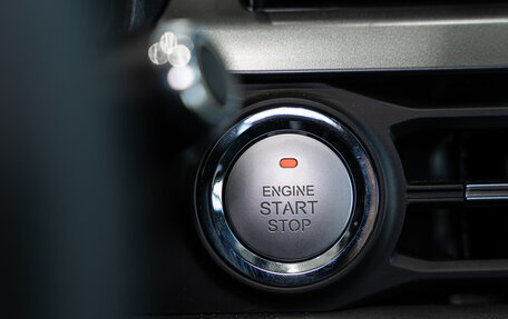 Chery Tiggo 4 I рестайлинг, 2025 год, 1 999 000 рублей, 34 фотография