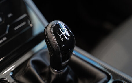 Chery Tiggo 4 I рестайлинг, 2025 год, 1 999 000 рублей, 33 фотография