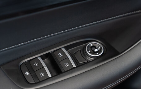 Chery Tiggo 4 I рестайлинг, 2025 год, 1 999 000 рублей, 36 фотография