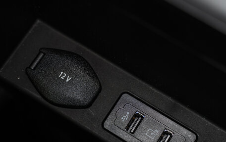 Chery Tiggo 4 I рестайлинг, 2025 год, 1 999 000 рублей, 39 фотография