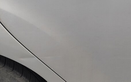 Ford Focus III, 2012 год, 650 000 рублей, 4 фотография