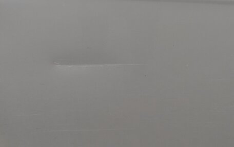 Ford Focus III, 2012 год, 650 000 рублей, 3 фотография