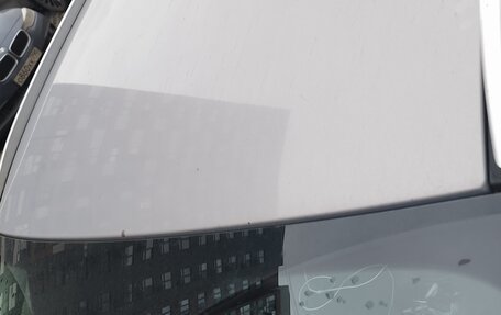 Ford Focus III, 2012 год, 650 000 рублей, 5 фотография