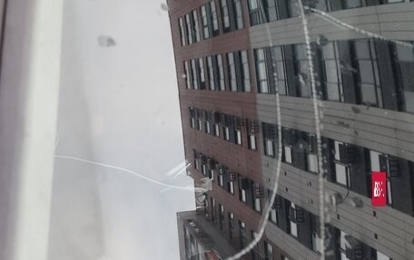 Ford Focus III, 2012 год, 650 000 рублей, 2 фотография