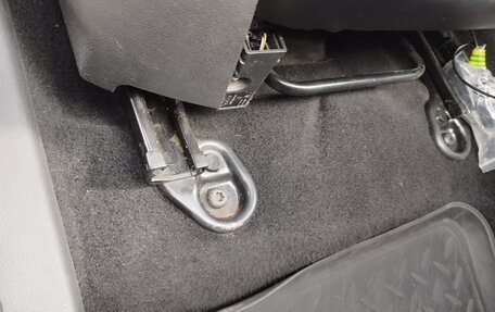 Ford Focus III, 2012 год, 650 000 рублей, 23 фотография