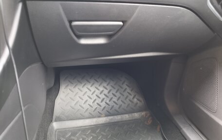 Ford Focus III, 2012 год, 650 000 рублей, 16 фотография