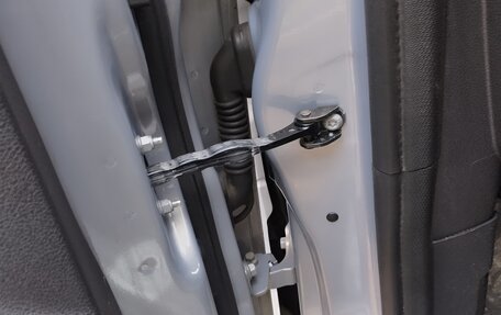 Ford Focus III, 2012 год, 650 000 рублей, 18 фотография