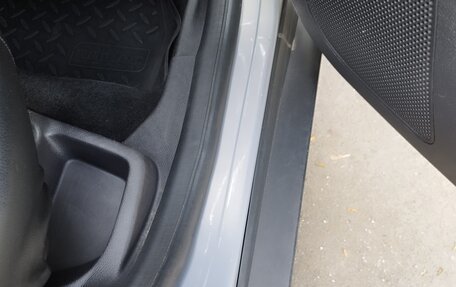 Ford Focus III, 2012 год, 650 000 рублей, 21 фотография