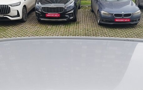 Ford Focus III, 2012 год, 650 000 рублей, 6 фотография