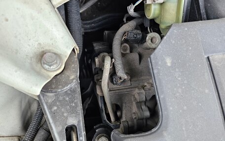 Toyota Highlander III, 2015 год, 3 550 000 рублей, 20 фотография