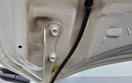 Toyota Highlander III, 2015 год, 3 550 000 рублей, 22 фотография