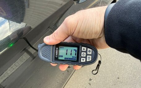 Mercedes-Benz E-Класс, 2021 год, 2 350 000 рублей, 11 фотография