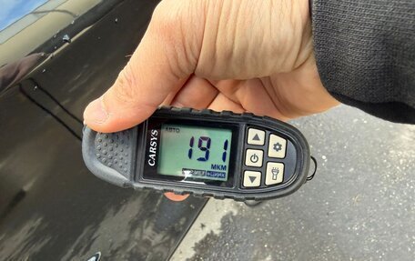 Mercedes-Benz E-Класс, 2021 год, 2 350 000 рублей, 10 фотография