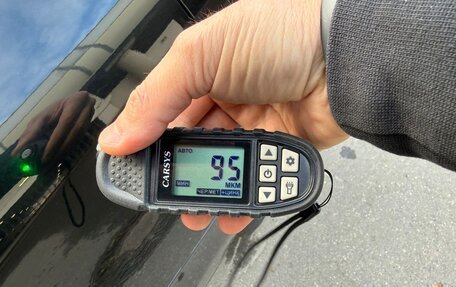 Mercedes-Benz E-Класс, 2021 год, 2 350 000 рублей, 8 фотография