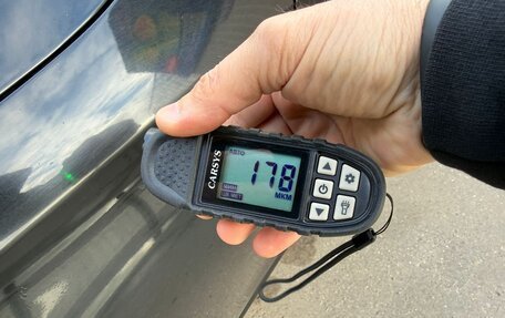 Mercedes-Benz E-Класс, 2021 год, 2 350 000 рублей, 15 фотография