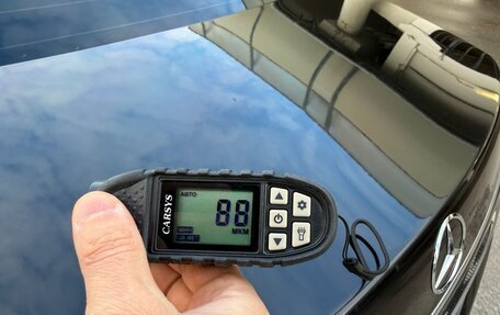 Mercedes-Benz E-Класс, 2021 год, 2 350 000 рублей, 9 фотография