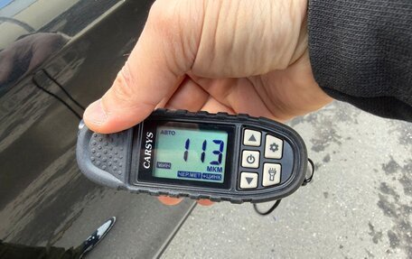 Mercedes-Benz E-Класс, 2021 год, 2 350 000 рублей, 7 фотография