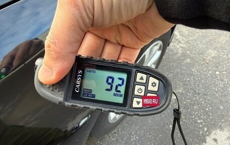 Mercedes-Benz E-Класс, 2021 год, 2 350 000 рублей, 5 фотография