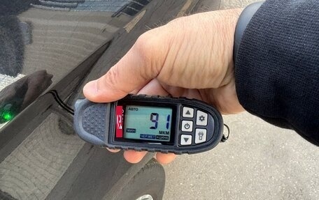 Mercedes-Benz E-Класс, 2021 год, 2 350 000 рублей, 13 фотография