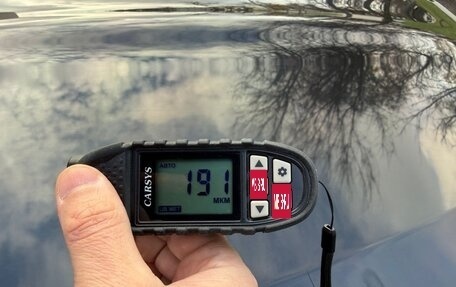 Mercedes-Benz E-Класс, 2021 год, 2 350 000 рублей, 4 фотография