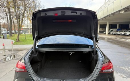 Mercedes-Benz E-Класс, 2021 год, 2 350 000 рублей, 21 фотография