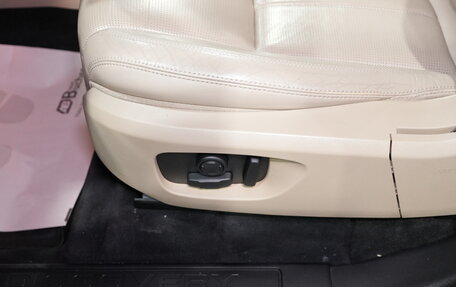 Land Rover Discovery Sport I рестайлинг, 2017 год, 2 200 000 рублей, 11 фотография