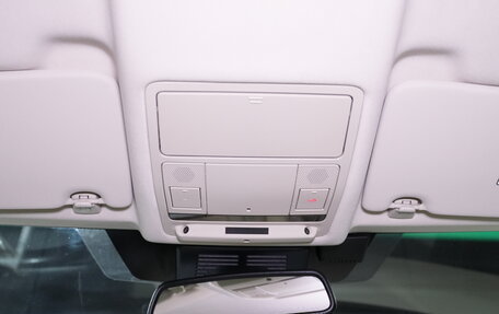 Land Rover Discovery Sport I рестайлинг, 2017 год, 2 200 000 рублей, 17 фотография