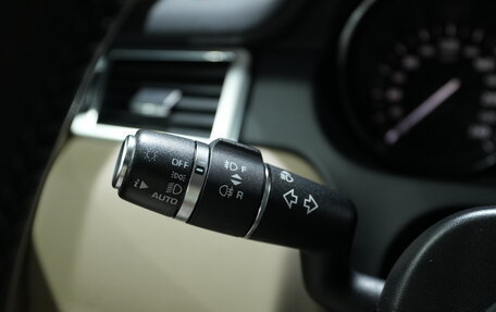 Land Rover Discovery Sport I рестайлинг, 2017 год, 2 200 000 рублей, 26 фотография