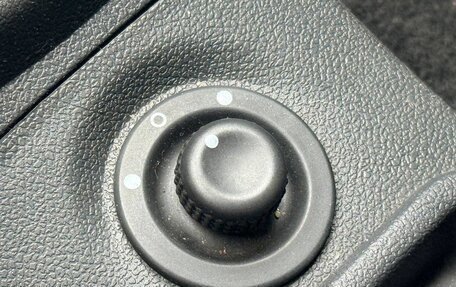 Nissan Almera, 2016 год, 580 000 рублей, 5 фотография