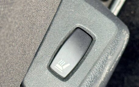 Nissan Almera, 2016 год, 580 000 рублей, 6 фотография