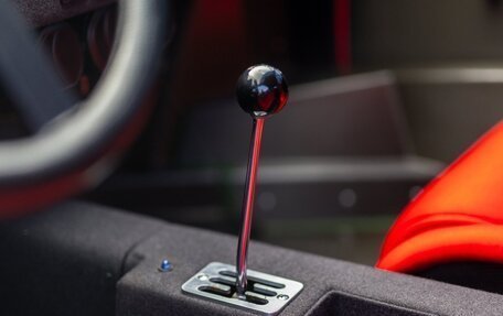 Ferrari F40, 1991 год, 380 000 000 рублей, 16 фотография