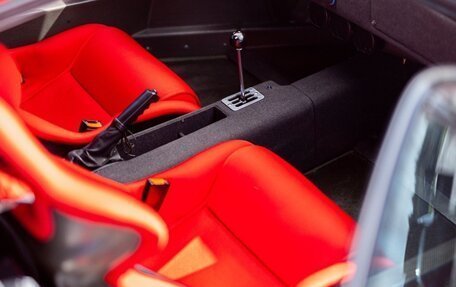 Ferrari F40, 1991 год, 380 000 000 рублей, 10 фотография