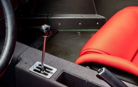 Ferrari F40, 1991 год, 380 000 000 рублей, 21 фотография