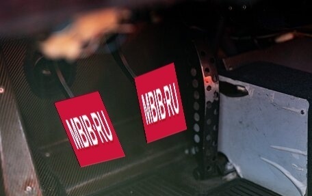 Ferrari F40, 1991 год, 380 000 000 рублей, 18 фотография