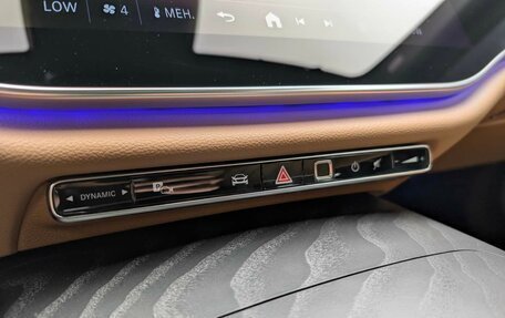 Mercedes-Benz E-Класс, 2025 год, 12 120 000 рублей, 21 фотография