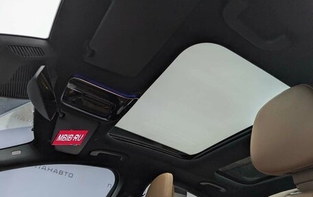 Mercedes-Benz E-Класс, 2025 год, 12 120 000 рублей, 13 фотография