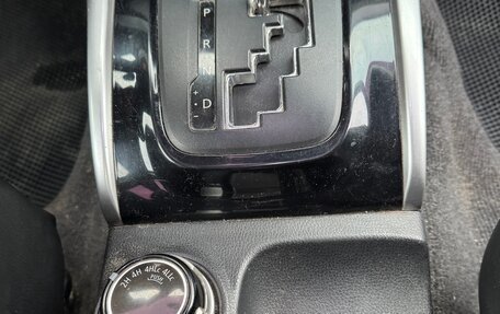 Mitsubishi L200 IV рестайлинг, 2016 год, 1 950 000 рублей, 13 фотография