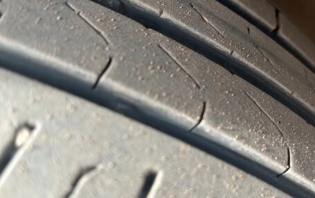 Nissan X-Trail, 2019 год, 2 300 000 рублей, 6 фотография