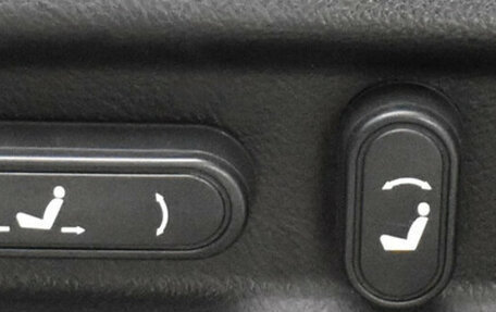 Hyundai Santa Fe III рестайлинг, 2008 год, 915 000 рублей, 9 фотография