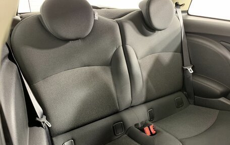 MINI Hatch, 2013 год, 849 000 рублей, 16 фотография