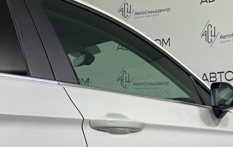 Volkswagen Passat B8 рестайлинг, 2015 год, 1 659 000 рублей, 7 фотография