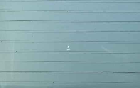 Geely Atlas, 2024 год, 3 917 190 рублей, 13 фотография