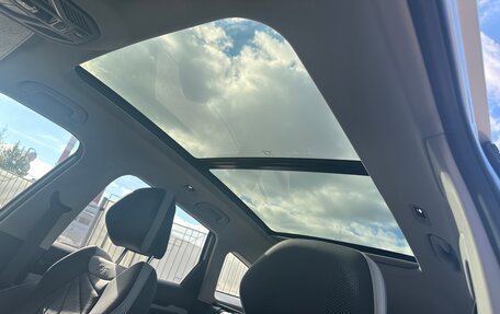 Geely Atlas, 2024 год, 3 917 190 рублей, 15 фотография