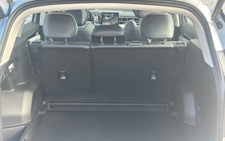 Geely Atlas, 2024 год, 3 917 190 рублей, 20 фотография