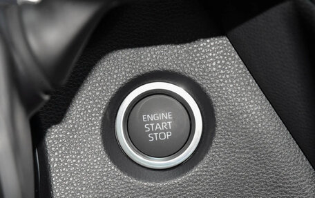 Toyota Corolla, 2025 год, 2 050 708 рублей, 10 фотография