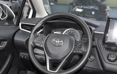 Toyota Corolla, 2025 год, 2 050 708 рублей, 8 фотография