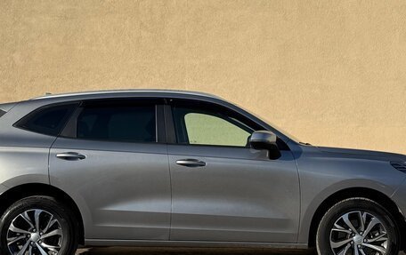 Haval Jolion, 2023 год, 1 933 000 рублей, 5 фотография