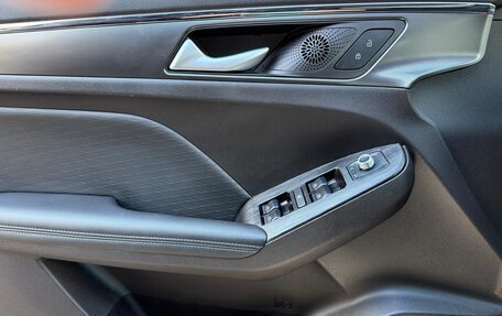 Haval Jolion, 2023 год, 1 933 000 рублей, 12 фотография